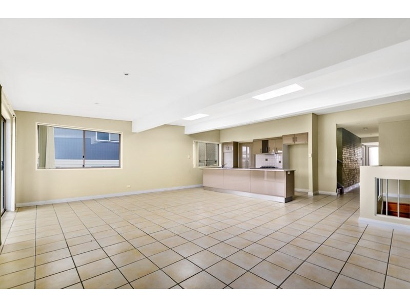 23A Yarle Crescent, Flinders NSW 2529