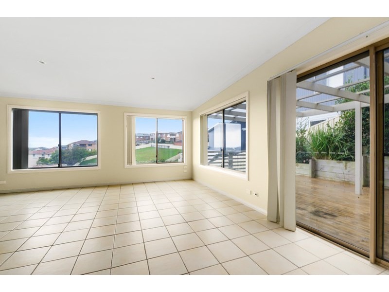 23A Yarle Crescent, Flinders NSW 2529