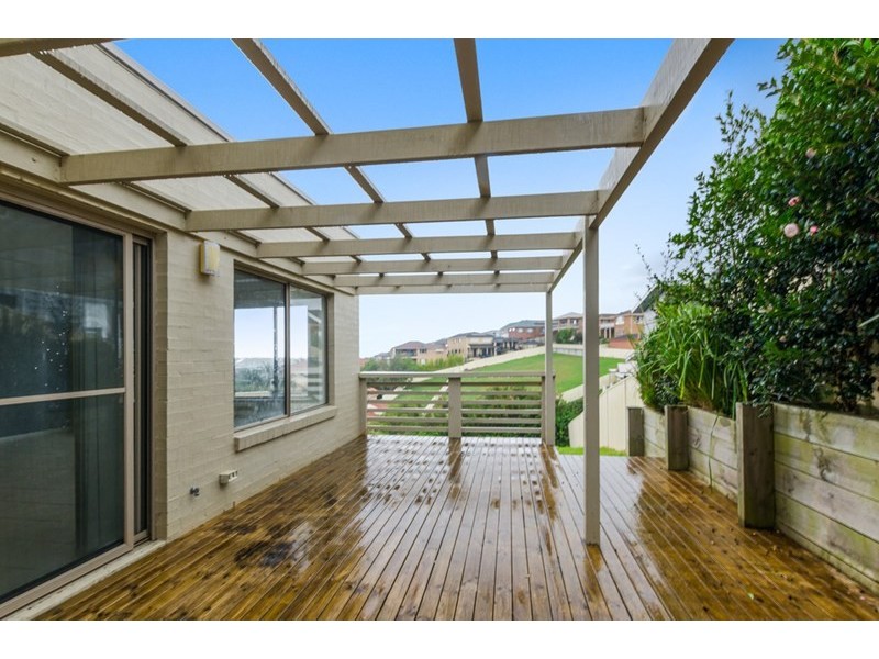 23A Yarle Crescent, Flinders NSW 2529