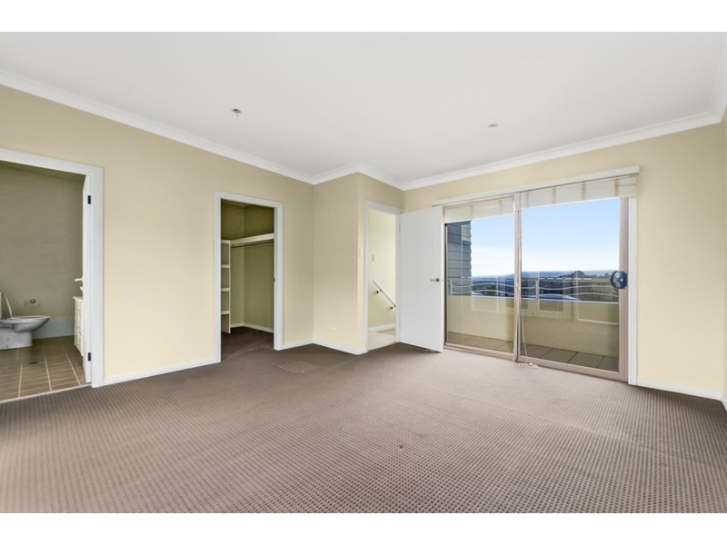 23A Yarle Crescent, Flinders NSW 2529