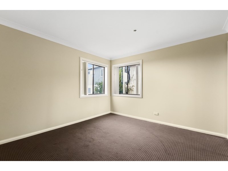 23A Yarle Crescent, Flinders NSW 2529