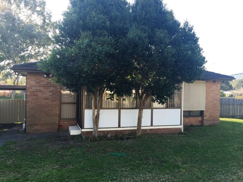 60 Culgoa Crescent, Koonawarra NSW 2530