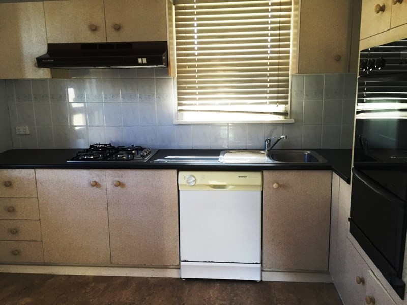 60 Culgoa Crescent, Koonawarra NSW 2530