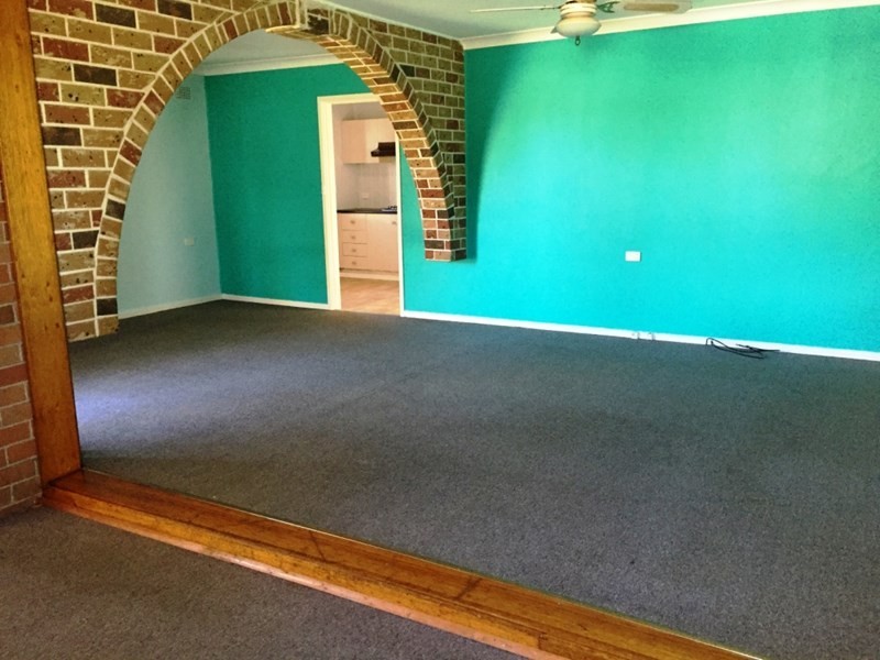 60 Culgoa Crescent, Koonawarra NSW 2530