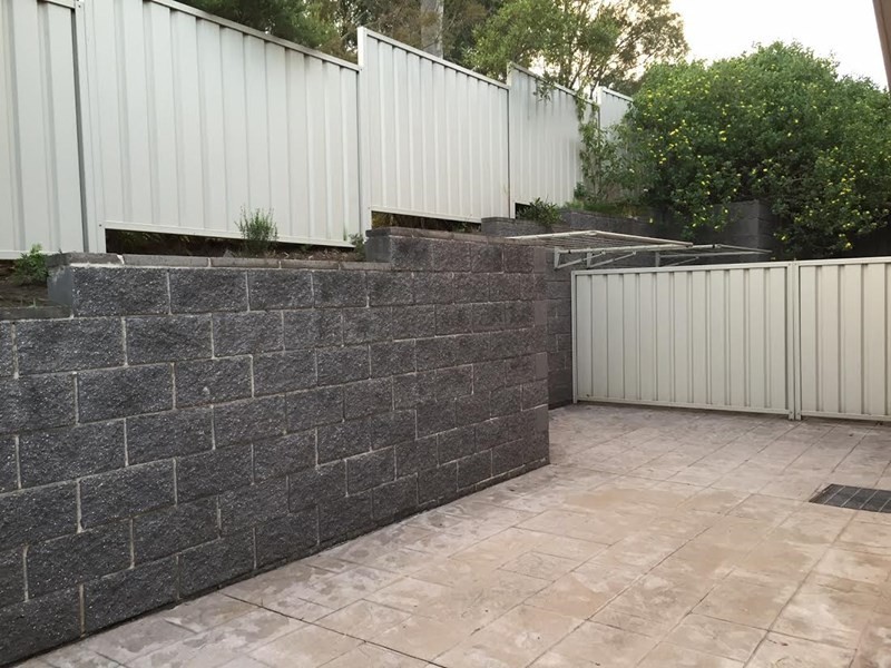 10/17-19 Robertson Street, Coniston NSW 2500