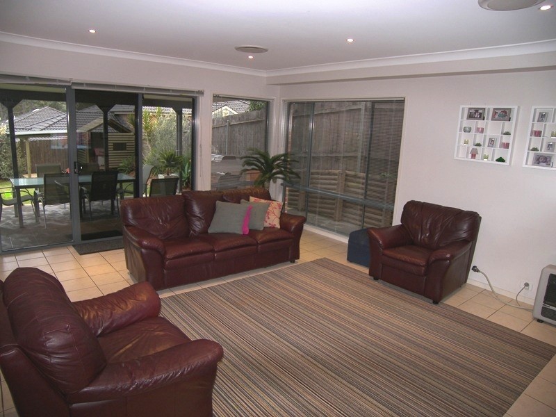 61 Cabernet Drive, Dapto NSW 2530