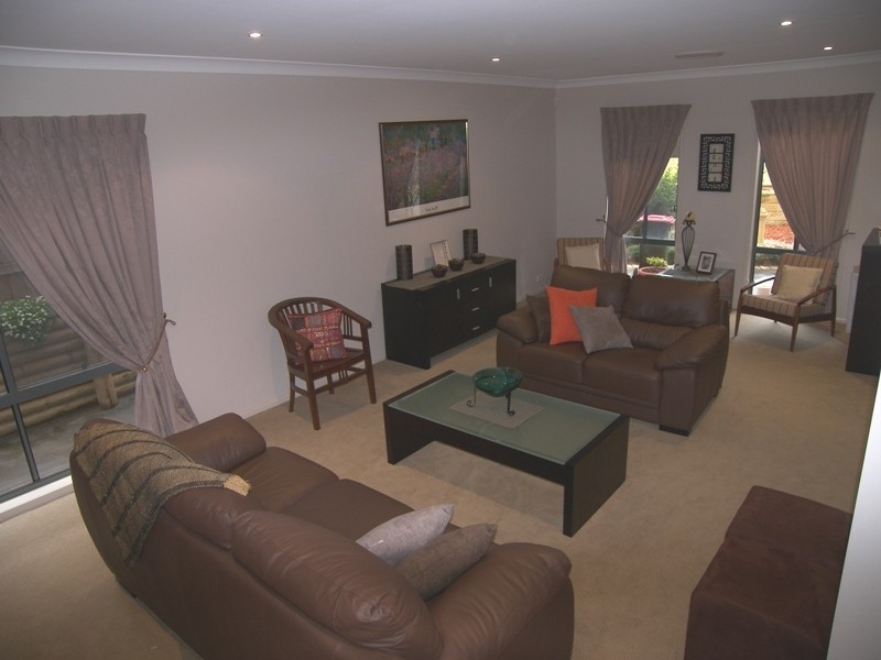 61 Cabernet Drive, Dapto NSW 2530