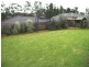 61 Cabernet Drive, Dapto NSW 2530