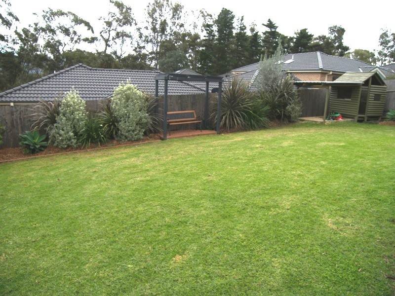 61 Cabernet Drive, Dapto NSW 2530