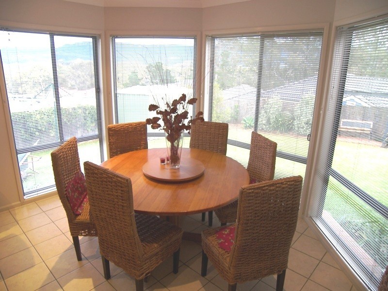 61 Cabernet Drive, Dapto NSW 2530