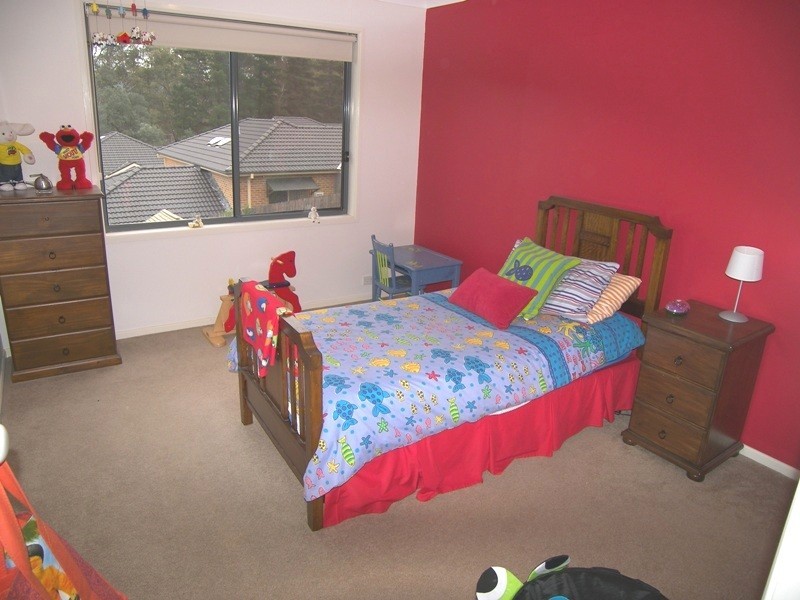 61 Cabernet Drive, Dapto NSW 2530