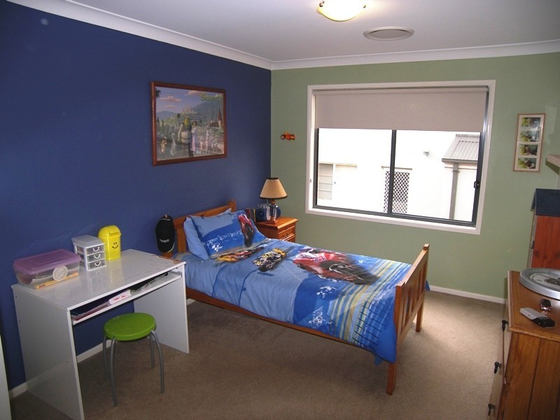 61 Cabernet Drive, Dapto NSW 2530