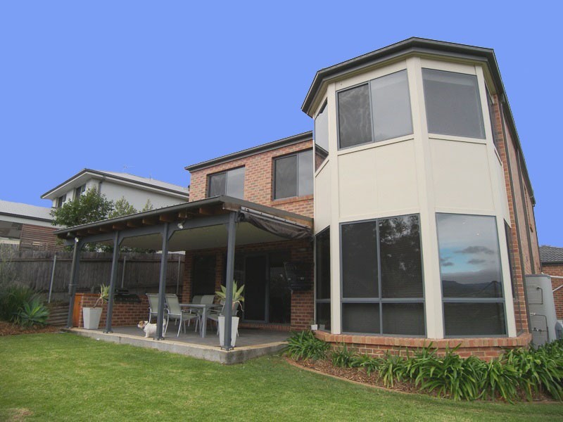 61 Cabernet Drive, Dapto NSW 2530