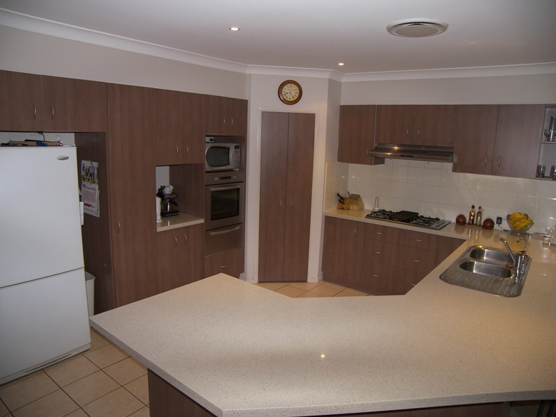 61 Cabernet Drive, Dapto NSW 2530