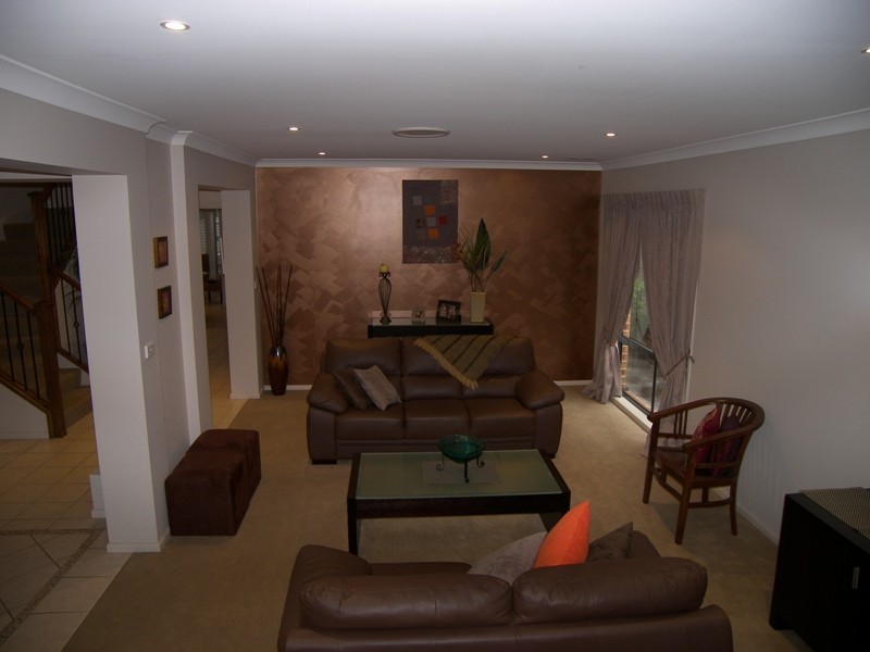 61 Cabernet Drive, Dapto NSW 2530