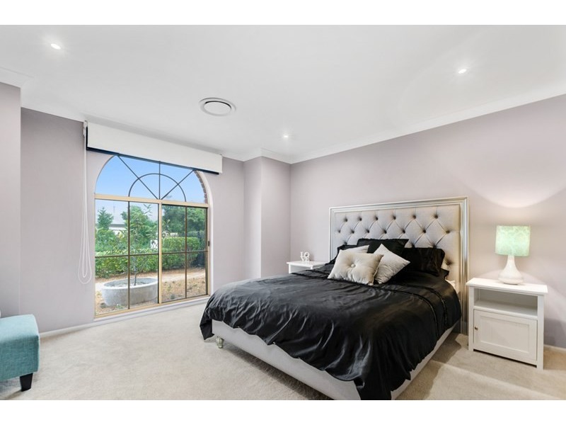 6 North Terrace, Dapto NSW 2530