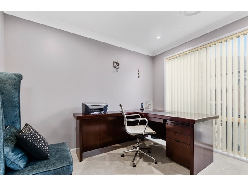 6 North Terrace, Dapto NSW 2530