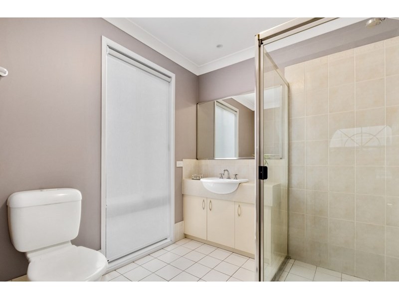 6 North Terrace, Dapto NSW 2530