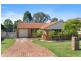 67 Burdekin Drive, Albion Park NSW 2527
