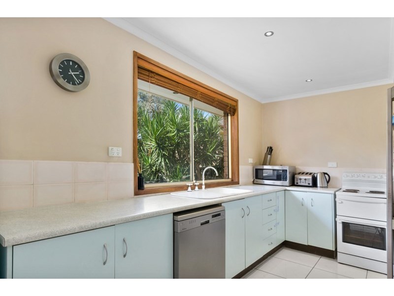 67 Burdekin Drive, Albion Park NSW 2527