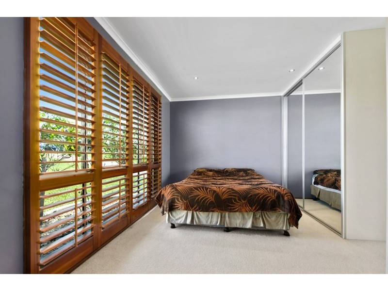 67 Burdekin Drive, Albion Park NSW 2527