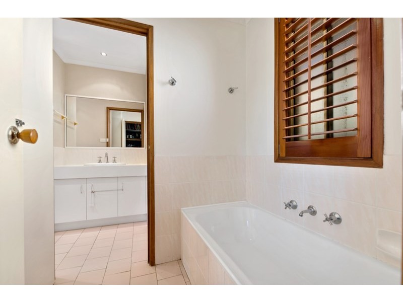 67 Burdekin Drive, Albion Park NSW 2527