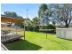 67 Burdekin Drive, Albion Park NSW 2527