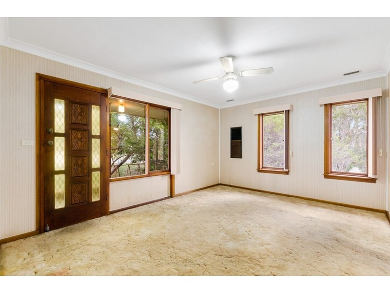 18 Byamee Street, Koonawarra NSW 2530