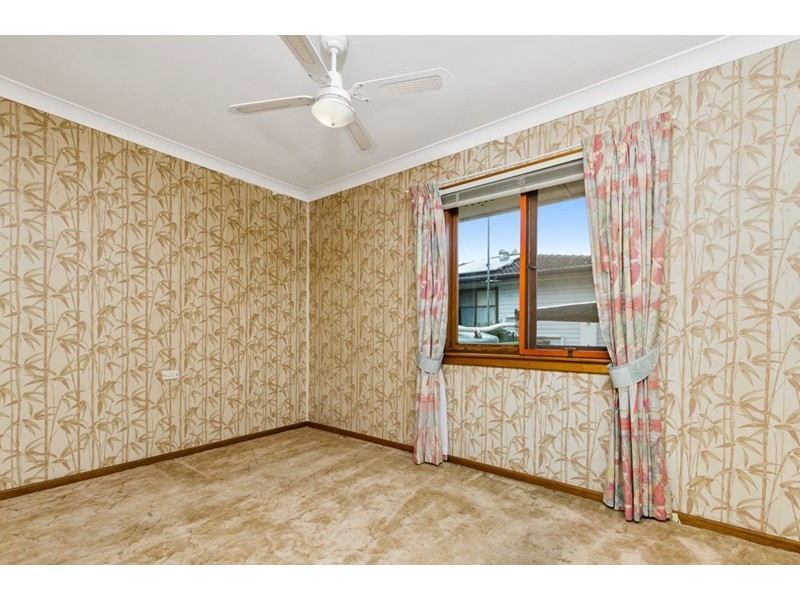 18 Byamee Street, Koonawarra NSW 2530