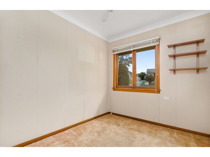 18 Byamee Street, Koonawarra NSW 2530