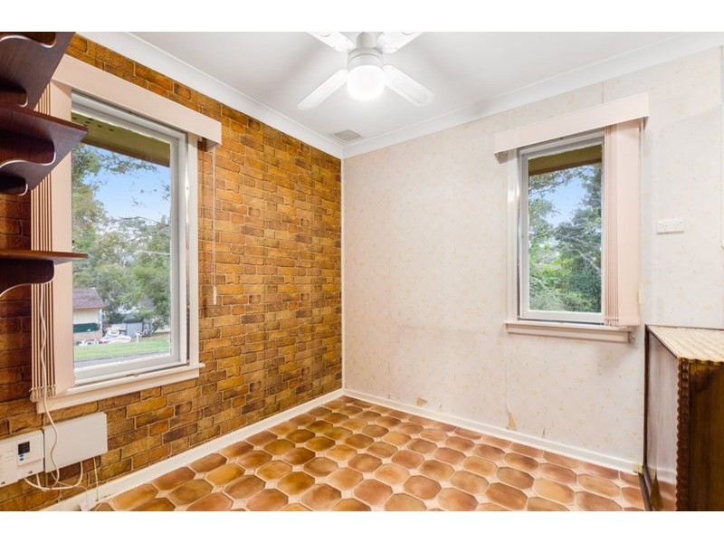 18 Byamee Street, Koonawarra NSW 2530