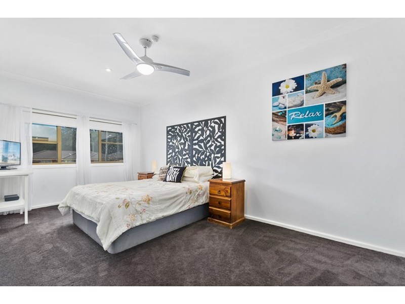 6 Laver Road, Dapto NSW 2530