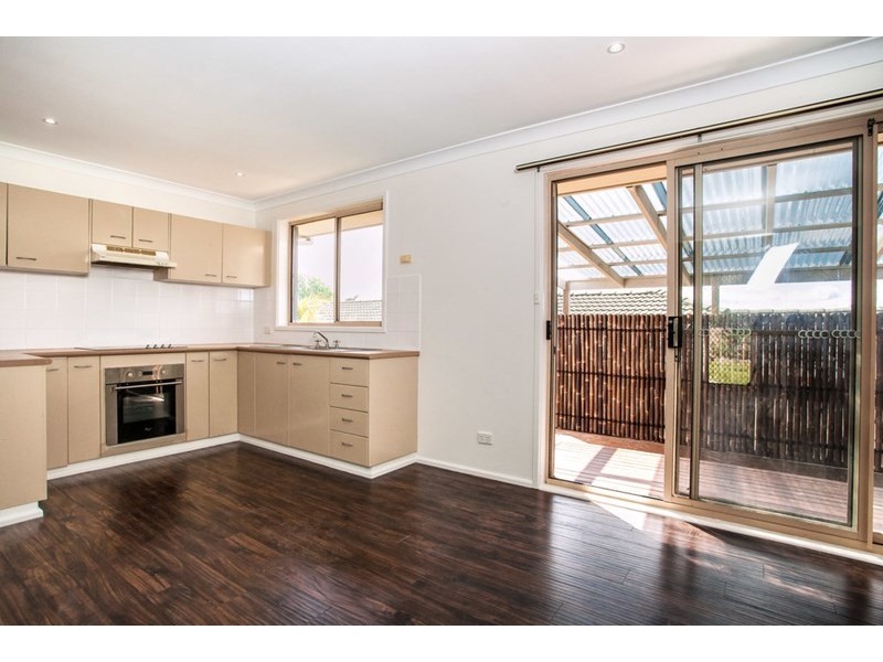 1/2 Elliott Place, Kiama Downs NSW 2533