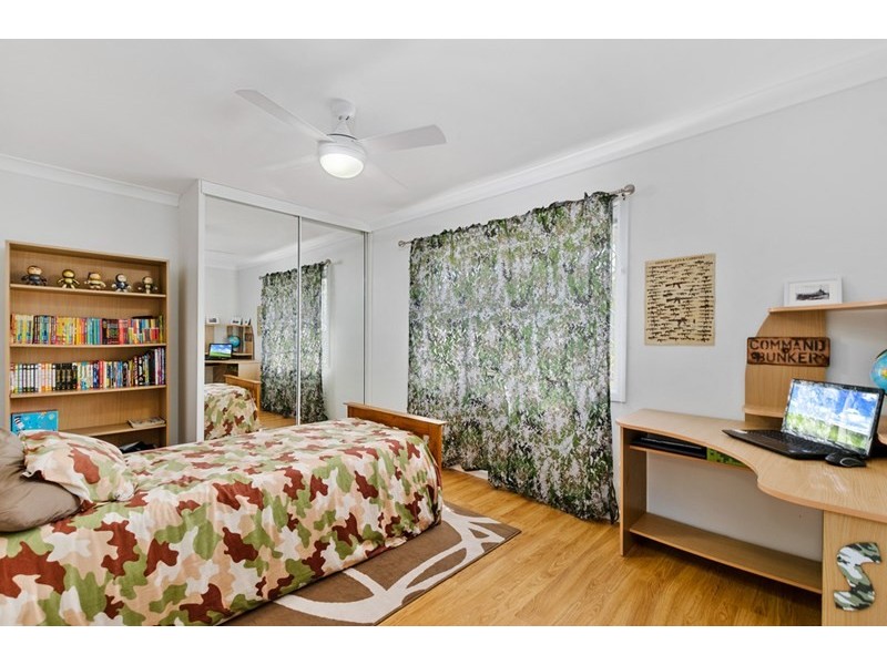 33 Elouera Crescent, Kanahooka NSW 2530