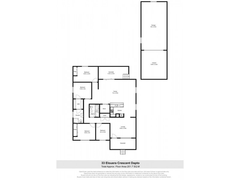 33 Elouera Crescent, Kanahooka NSW 2530