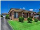 8 Carson Place, Minnamurra NSW 2533