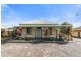 86 MARSHALL Street, Dapto NSW 2530