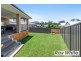 19 Saltwater Circuit, Kanahooka NSW 2530