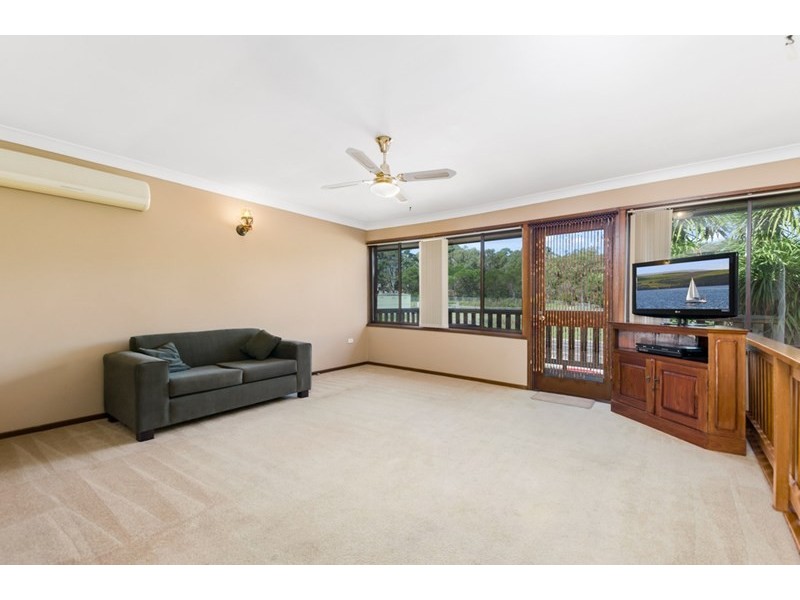 28 Avondale Road, Avondale NSW 2530