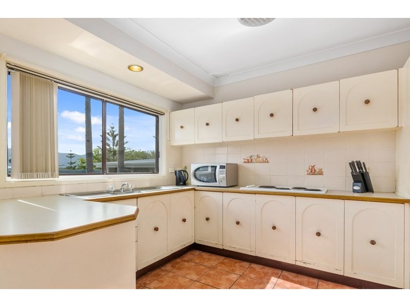 28 Avondale Road, Avondale NSW 2530