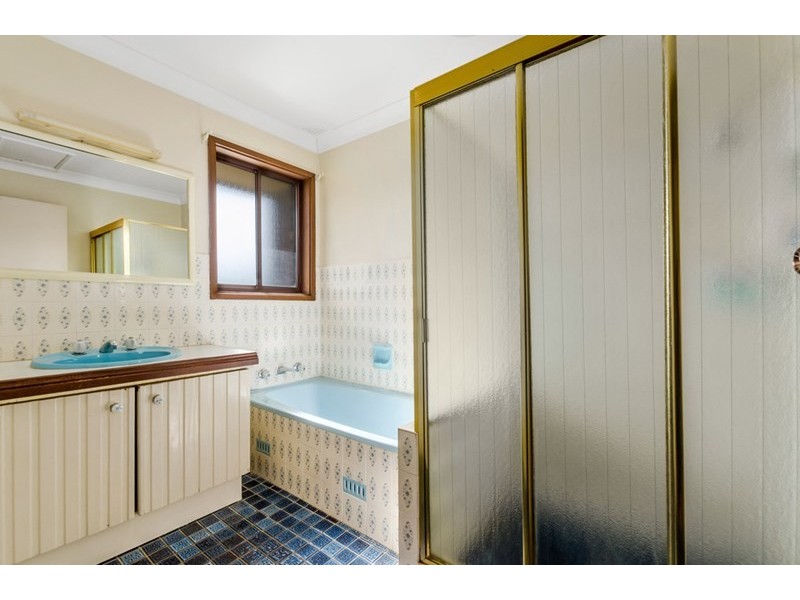 28 Avondale Road, Avondale NSW 2530