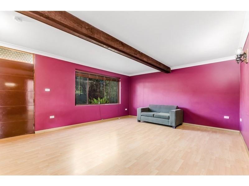 28 Avondale Road, Avondale NSW 2530