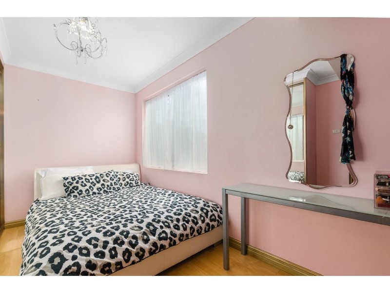 28 Avondale Road, Avondale NSW 2530