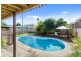 28 Avondale Road, Avondale NSW 2530