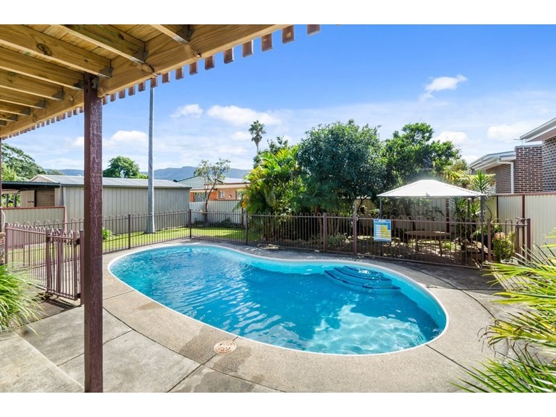 28 Avondale Road, Avondale NSW 2530
