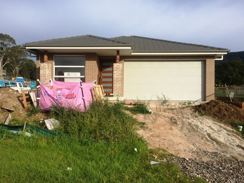 2 Lapwing Avenue, Horsley NSW 2530