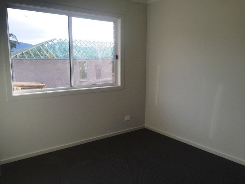 2 Lapwing Avenue, Horsley NSW 2530