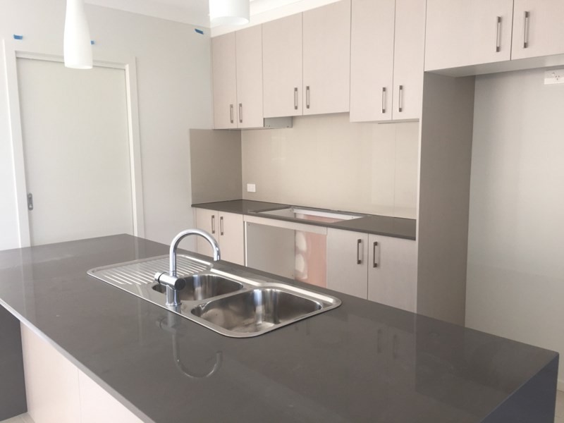 2 Lapwing Avenue, Horsley NSW 2530