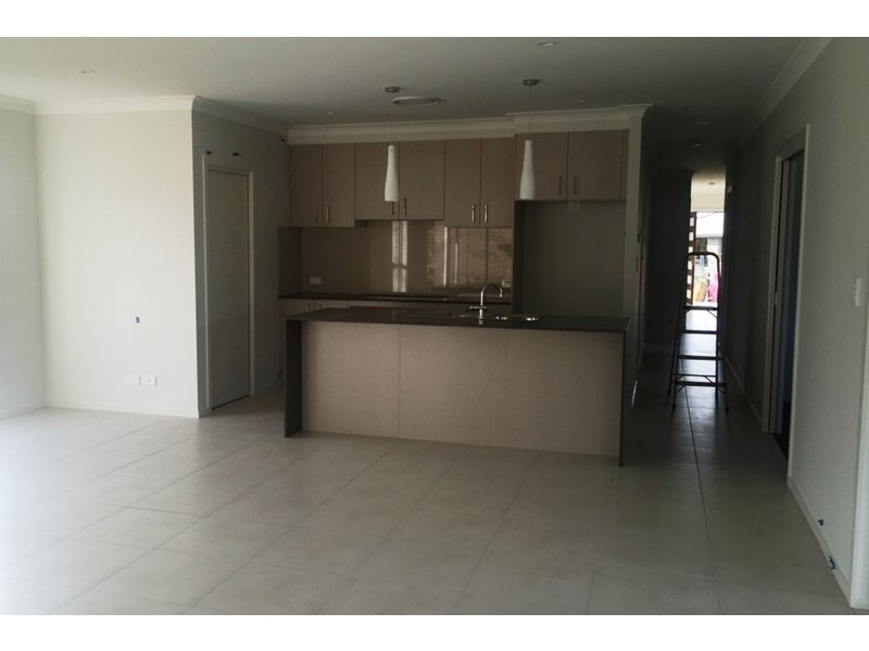 2 Lapwing Avenue, Horsley NSW 2530
