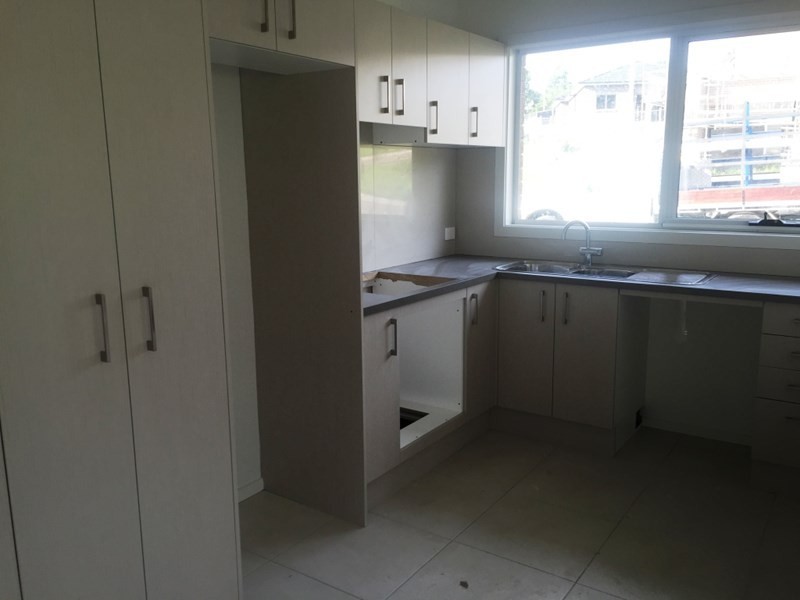 2a Lapwing Avenue, Horsley NSW 2530